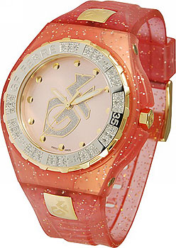 Часы GF Ferre Gents GF.9024J_17Z